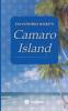 Camaro Island