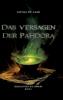 Das Versagen der Pahdora