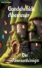Gundelwalds Abenteuer