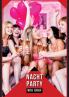 Nachtparty