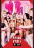 Nachtparty
