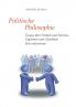 Politische Philosophie