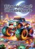 Riesenspaß mit Monstertrucks