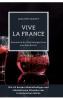 Vive la France