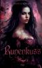Runenkuss