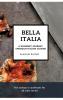 Bella Italia