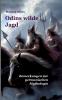Odins wilde Jagd