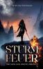 Sturmfeuer