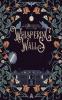 Whispering Walls