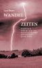 Wandelzeiten