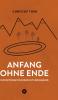 Anfang ohne Ende