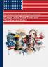 The Styles in the American Politics Volume II