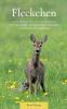Fleckchen
