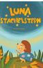 Luna Stachelstern