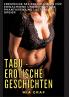 Tabu - Erotische Geschichten