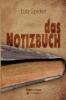 das Notizbuch