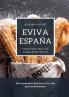 Eviva España