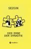 Der Erbe der Dynastie