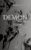 Demon Under Your Skin