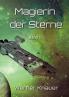 Magierin der Sterne