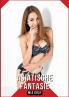 Asiatische Fantasie
