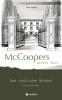 McCooper 1