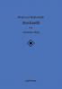Skripte zur Mathematik - Stochastik