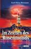 Im Zeichen des Rosenmonds