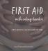 FIRST AID WITH EATING DISORDER