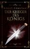 Der Krieger des Königs