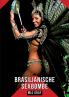 Brasilianische Sexbombe