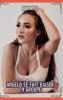Angela se fait baiser en Groupe