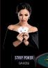 Strip Poker