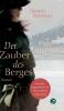 Der Zauber des Berges