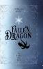 Fallen Dragon