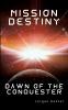 Mission Destiny
