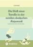 Die Welt einer Familie in der zweiten deutschen Kaiserzeit  -- Namibia zur deutschen Kaiserzeit