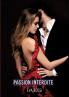 Passion Interdite
