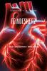 Feindesherz