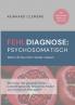Fehldiagnose psychosomatisch