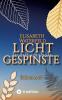 Lichtgespinste