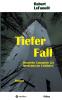 Tiefer Fall