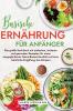 Basische Ernährung für Anfänger