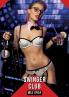 Swinger Club