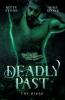Deadly Past - The Biker