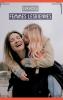 Femmes Lesbiennes