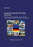 European Comparative PPP Study (Germany)