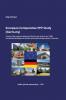 European Comparative PPP Study (Germany)