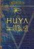 Huya - der Ermittler des Pharaos