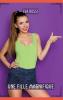 Une Fille Magnifique